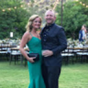 Meet your Posher, Charles